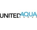 united aqua group Logo
