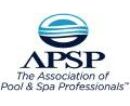 apsp Logo