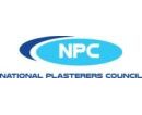 NPC Logo