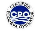 NSPACPO Logo
