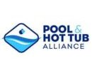 PHTA Logo