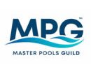 MPG Logo